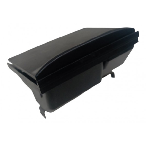 Porta Treco Console Freio Mão Vw Golf 2001 1j08579618
