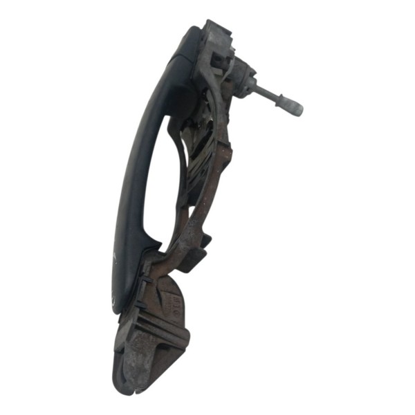 Maçaneta Externa Dianteira Direita Volkswagen Golf 2001 2002