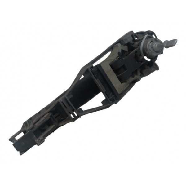 Maçaneta Externa Dianteira Direita Volkswagen Golf 2001 2002