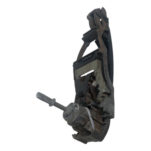 Maçaneta Externa Dianteira Direita Volkswagen Golf 2001 2002