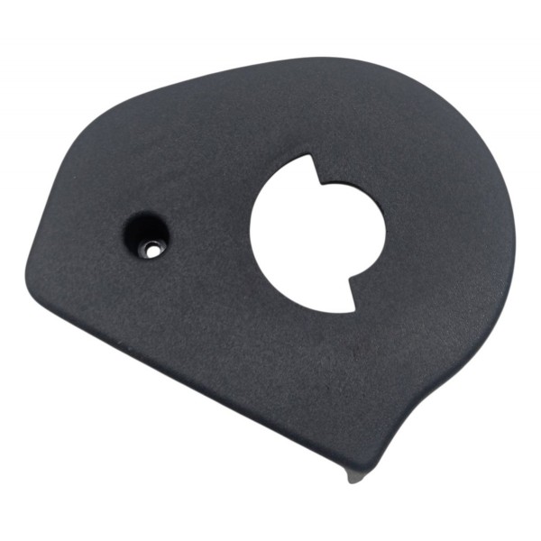 Acabamento Direito Banco Esquerdo Citroen C3 2006 2007 2008