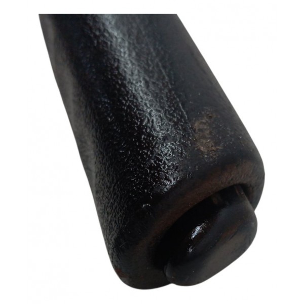 Alavanca Freio Mão Renault Kangoo 1.0 2001 2002 2003 2004