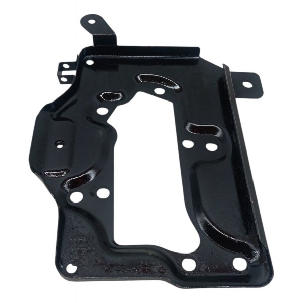Suporte Bateria Renault Kangoo 1.0 2001 2002 2003 2004