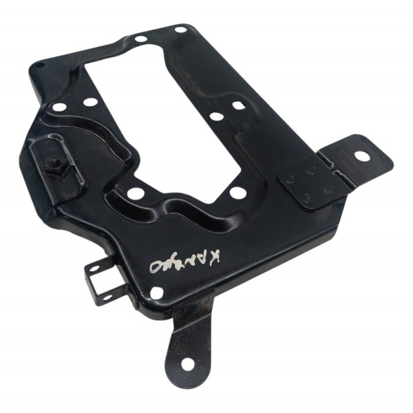 Suporte Bateria Renault Kangoo 1.0 2001 2002 2003 2004