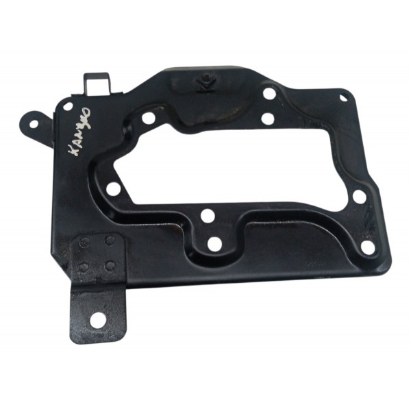 Suporte Bateria Renault Kangoo 1.0 2001 2002 2003 2004