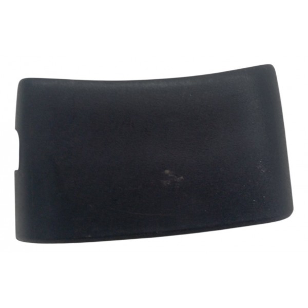 Moldura Coluna Direção Citroen C3 2008 2009 2010 2011