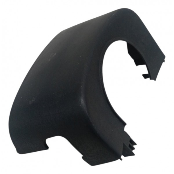 Moldura Coluna Direção Citroen C3 2008 2009 2010 2011