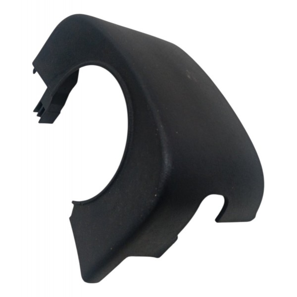 Moldura Coluna Direção Citroen C3 2008 2009 2010 2011