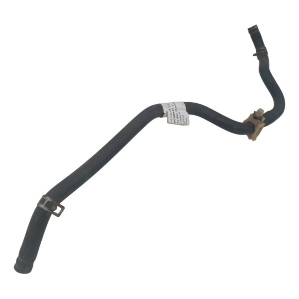 Mangueira Hidrovacuo Servo Freio Honda Fit 1.4 2007