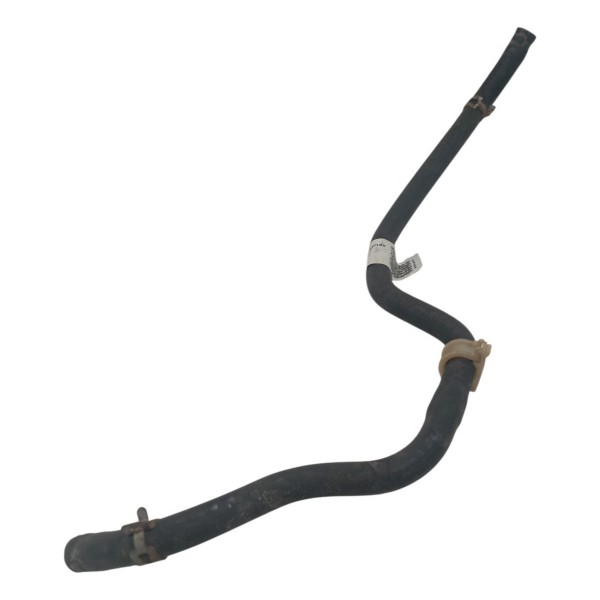 Mangueira Hidrovacuo Servo Freio Honda Fit 1.4 2007