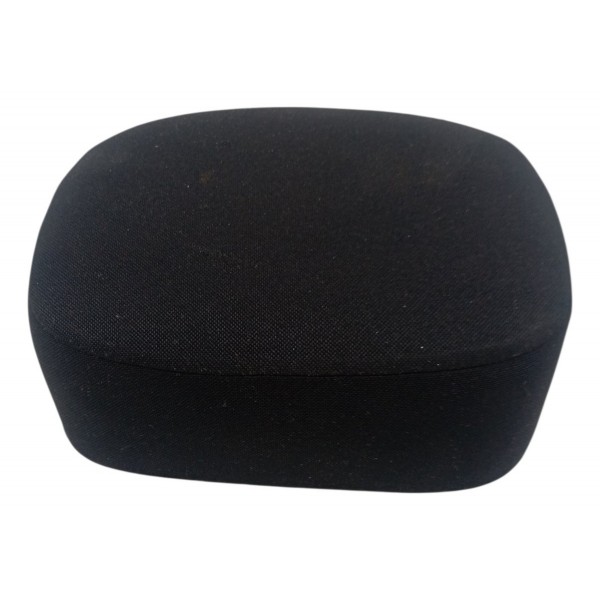 Encosto Apoio Cabeça Banco Traseiro Fiat Uno Way 2011