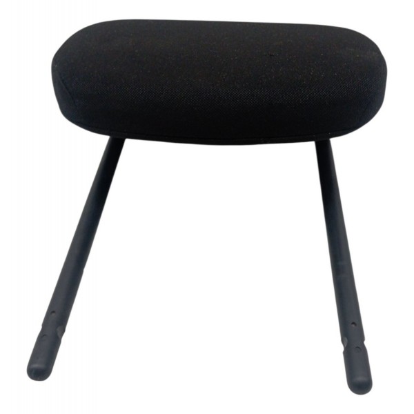 Encosto Apoio Cabeça Banco Traseiro Fiat Uno Way 2011