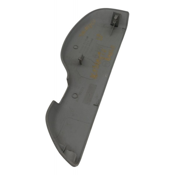 Moldura Banco Direito Renault Twingo 2004 2005 2006 2007