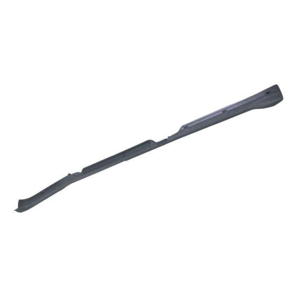 Soleira Interna Direita Fiat Siena 1.0 2008 2009 2010 2011