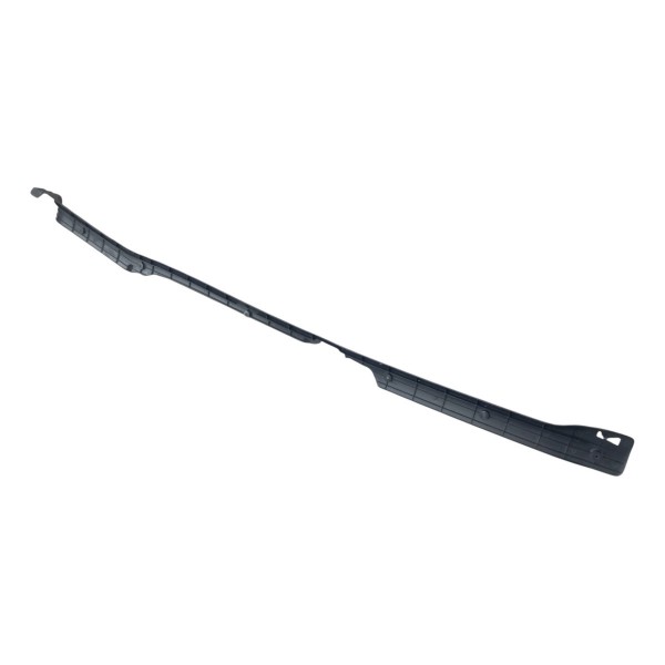 Soleira Interna Esquerda Fiat Siena 1.0 2008 2009 2010 2011