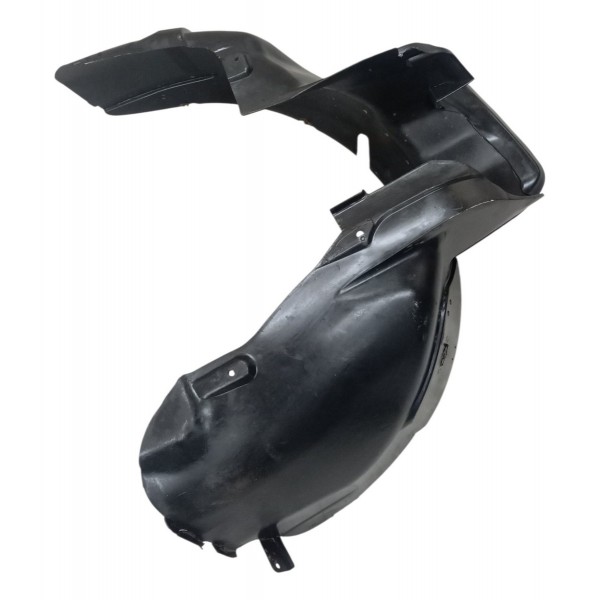 Parabarro Dianteiro Direito Fiat Siena 2008 2009 2010 2011