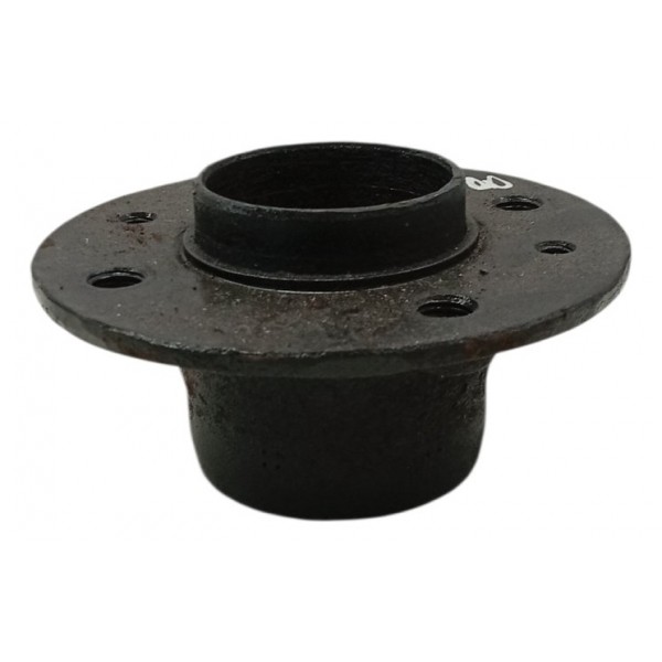 Cubo Rolamento Roda Traseiro Esquerdo Renault Kangoo 2001