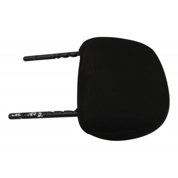 Encosto Apoio Cabeça Banco Dianteiro Fiat Uno Way 2011