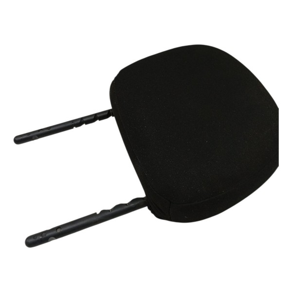 Encosto Apoio Cabeça Banco Dianteiro Fiat Uno Way 2011