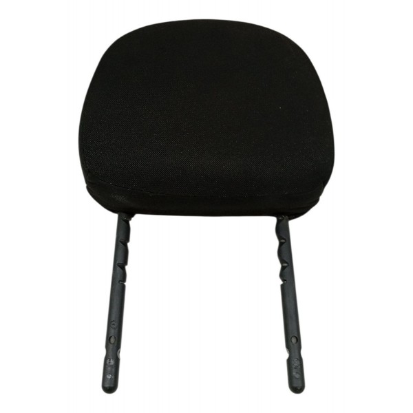 Encosto Apoio Cabeça Banco Dianteiro Fiat Uno Way 2011