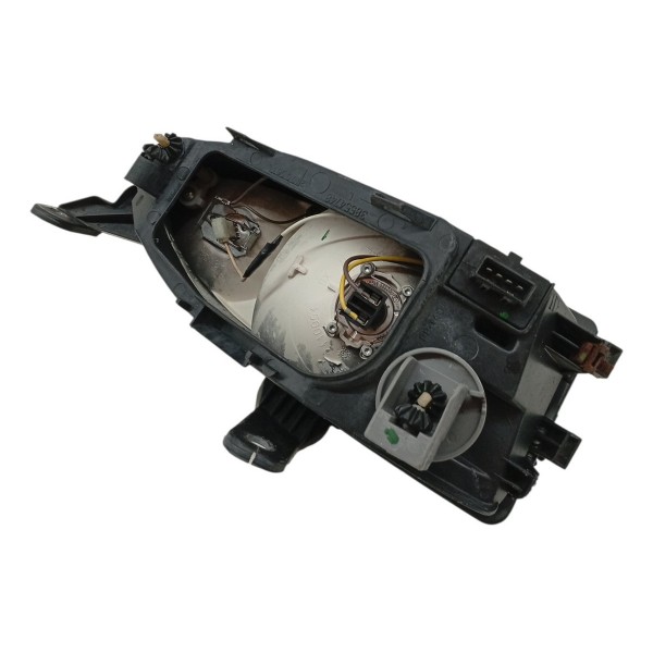 Farol Esquerdo Fiat Palio 1998 1999 2000 20001 2002 38554748 Esquerdo/motorista