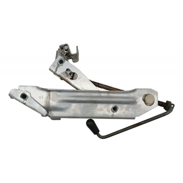 Macaco Joelho Volkswagen Golf Passat 2000 20001 2002