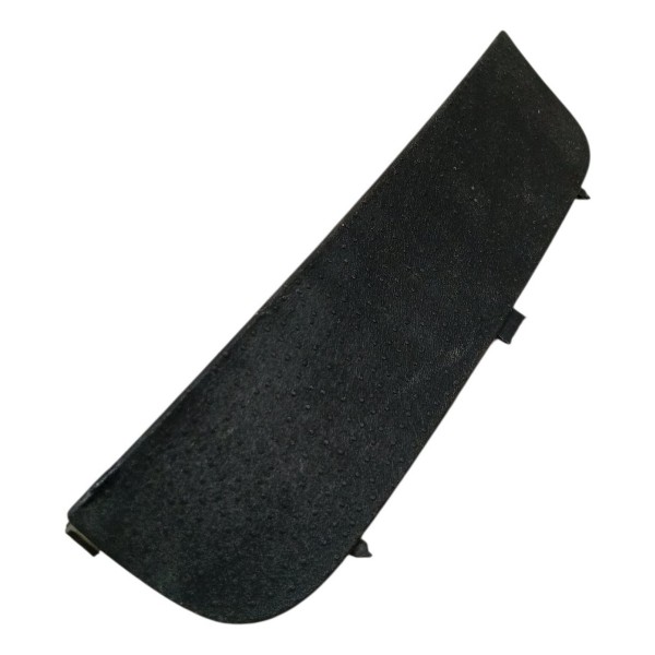 Moldura Tampa Painel Inferior Citroen C3 2003 2004 2005 2006