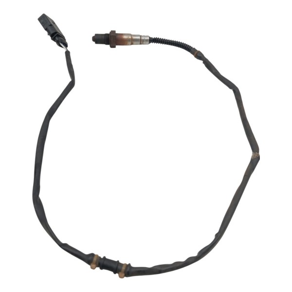 Sonda Lambda Pos Volkswagen Golf 2.0 2001 2002 2003 2004