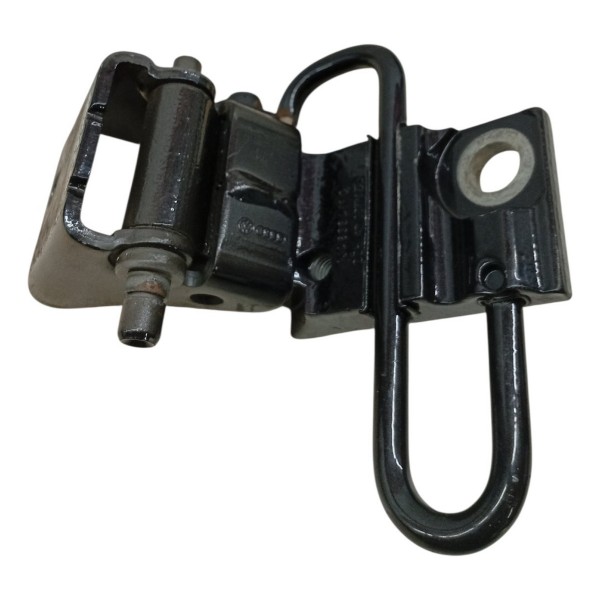 Dobradiça Porta Traseira Esquerda Volkswagen Golf 2001 2002