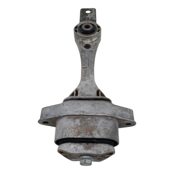 Coxim Cambio Volkswagen Golf Bora 2.0 2001 2002 2003 2004