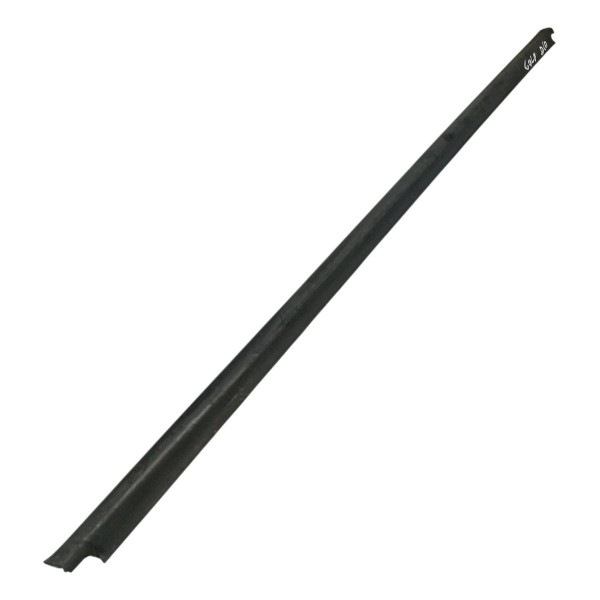 Canaleta Interna Dianteira Direita Volkswagen Golf 2001 2002