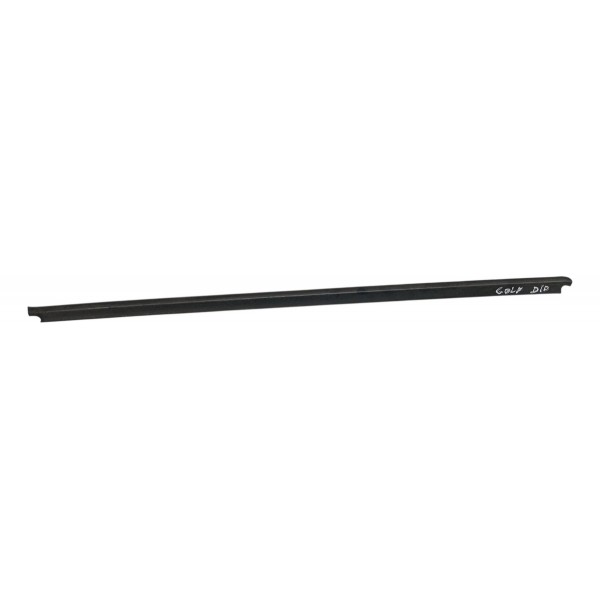 Canaleta Interna Dianteira Direita Volkswagen Golf 2001 2002
