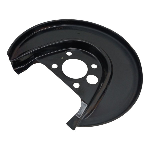 Defretor Esquerdo Pinça Freio Traseiro Vw Golf Bora 2001