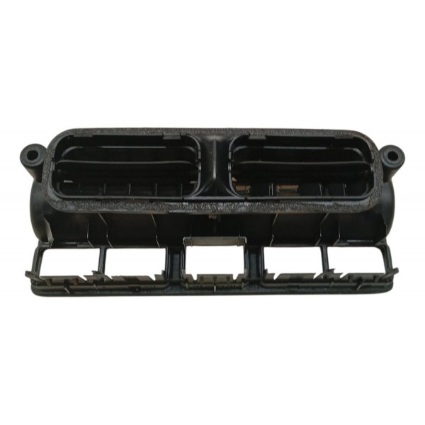 Difusor Ar Central Volkswagen Golf 2.0 2001 2002 2003 2004