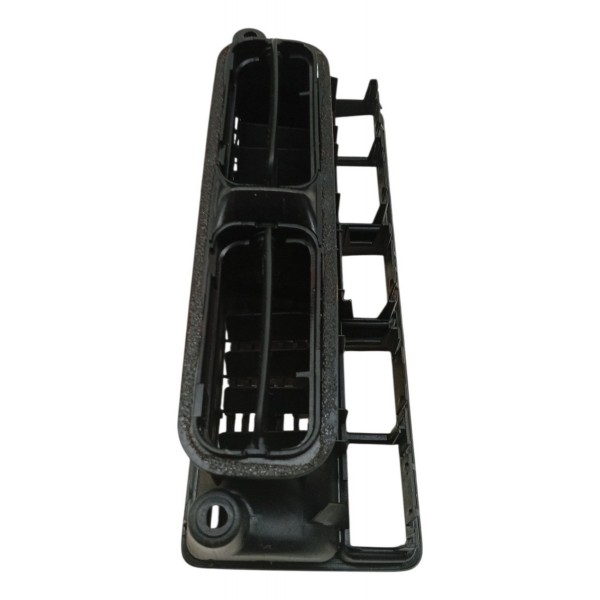 Difusor Ar Central Volkswagen Golf 2.0 2001 2002 2003 2004