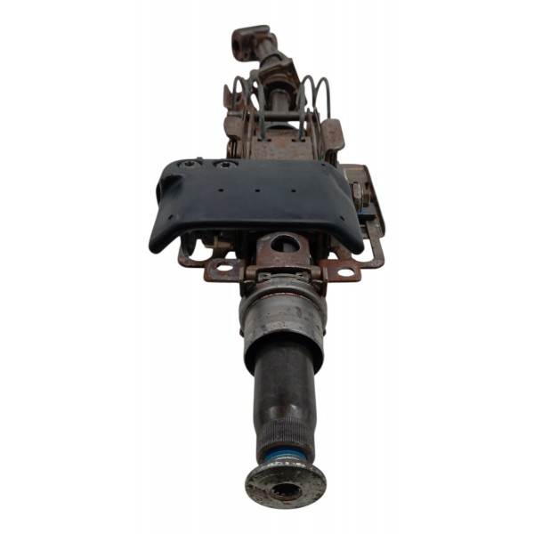 Coluna Direção Volkswagen Golf 2.0 2001 2002 2003 2004