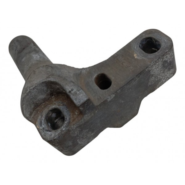 Suporte Coxim Motor Volkswagen Golf 2.0 2001 2002 2003 2004