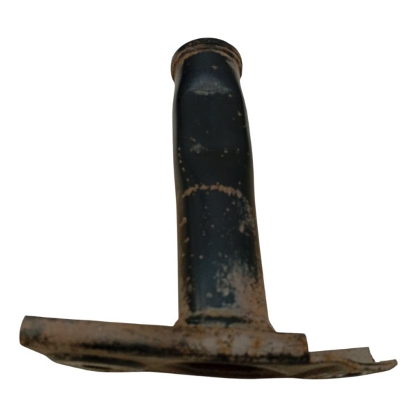 Suporte Direito Protetor Carter Motor Volkswagen Golf 2001