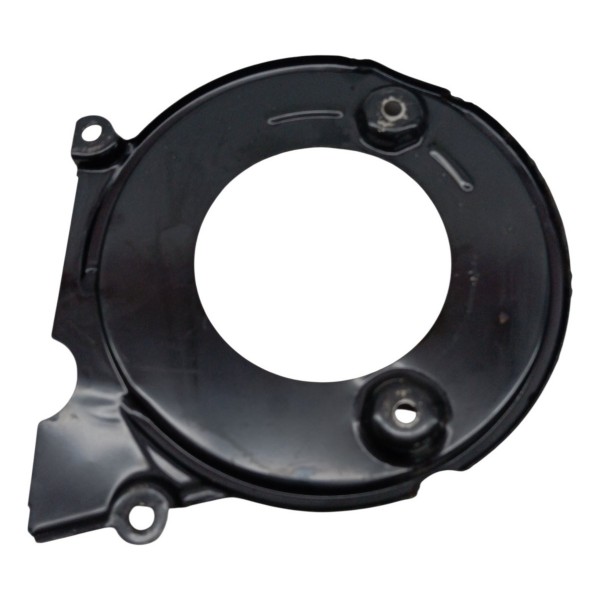 Capa Protetora Correia Dentada Volkswagen Golf 2001 2002