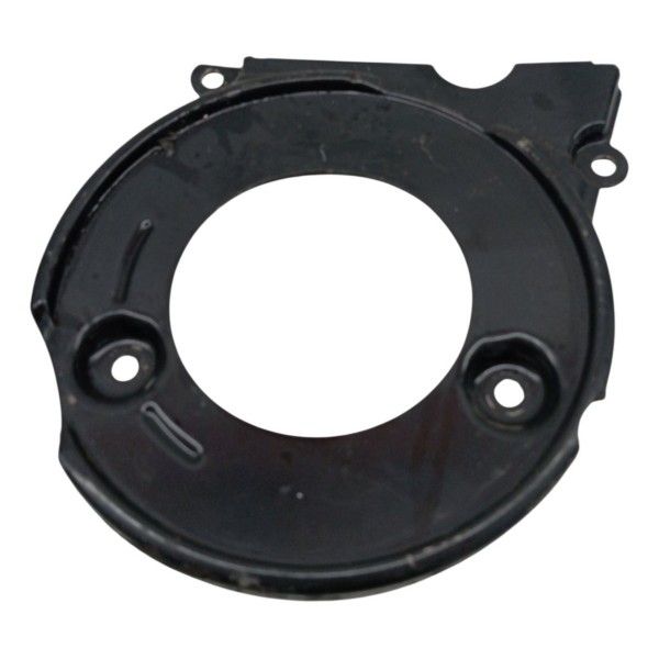 Capa Protetora Correia Dentada Volkswagen Golf 2001 2002