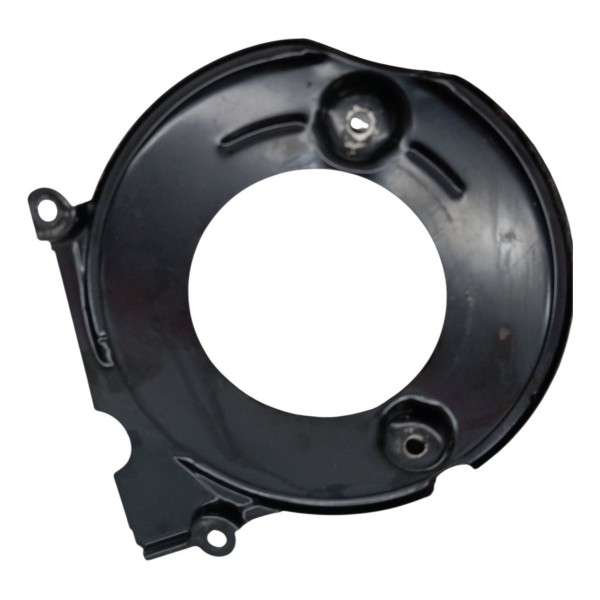 Capa Protetora Correia Dentada Volkswagen Golf 2001 2002