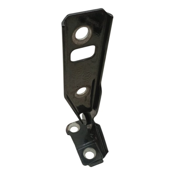 Dobradiça Braço Capô Esquerdo Volkswagen Golf 2.0 2001