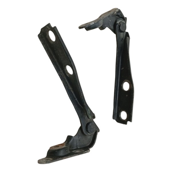 Par Dobradiça Capo Audi A3 1999