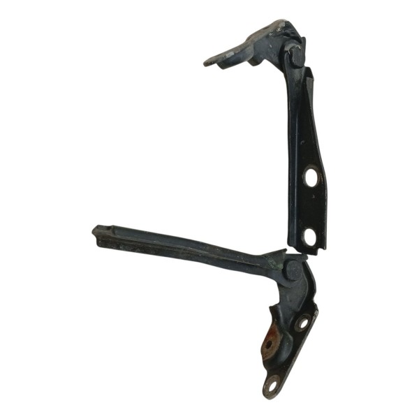 Par Dobradiça Capo Audi A3 1999