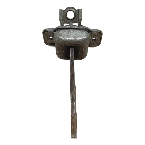 Limitador Porta Traseira Esquerda Chevrolet Zafira 2003