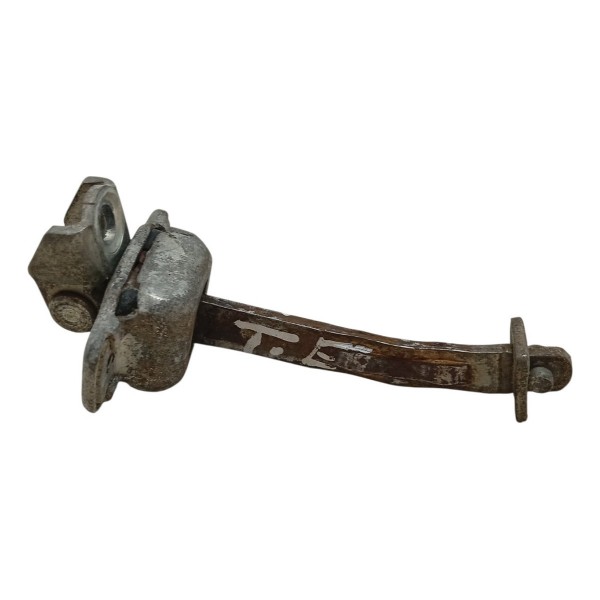 Limitador Porta Traseira Esquerda Chevrolet Zafira 2003