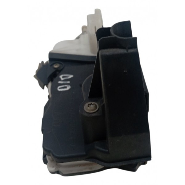 Fechadura Porta Dianteira Direita Peugeot 307 Sw