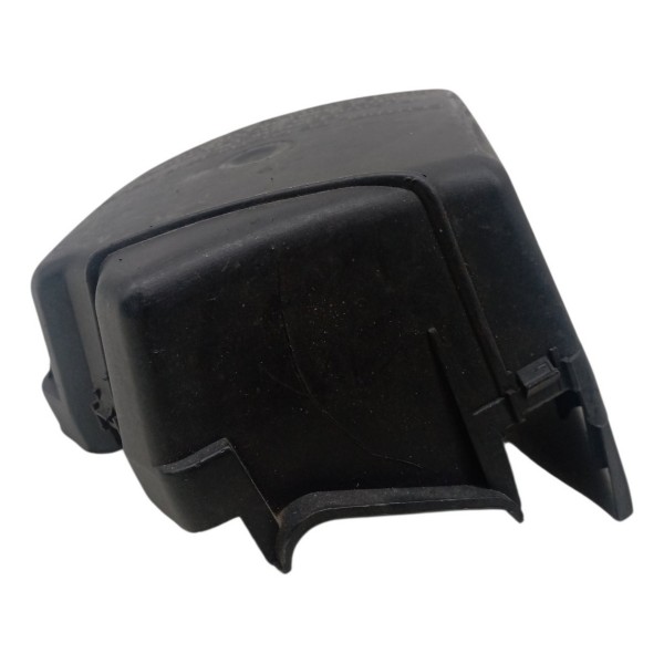 Moldura Tampa Caixa Fusivel Fiat Doblo 2007 2008