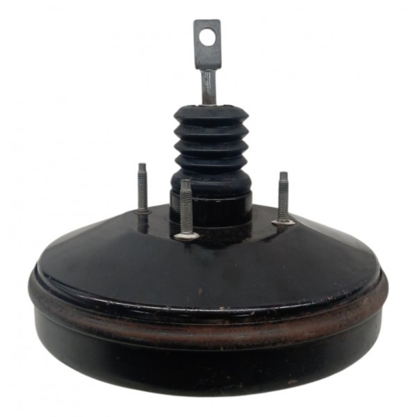 Hidrovacuo Servo Freio Ford New Fiesta 1.6 2015 2016 2017