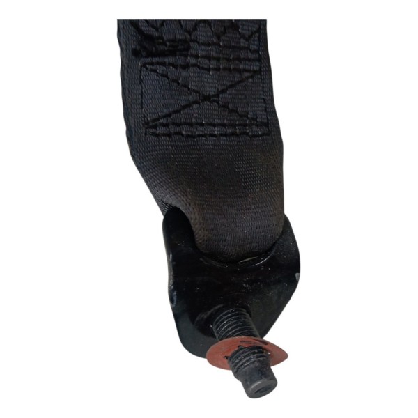 Cinto Segurança Traseiro Direito Renault Kwid 2020